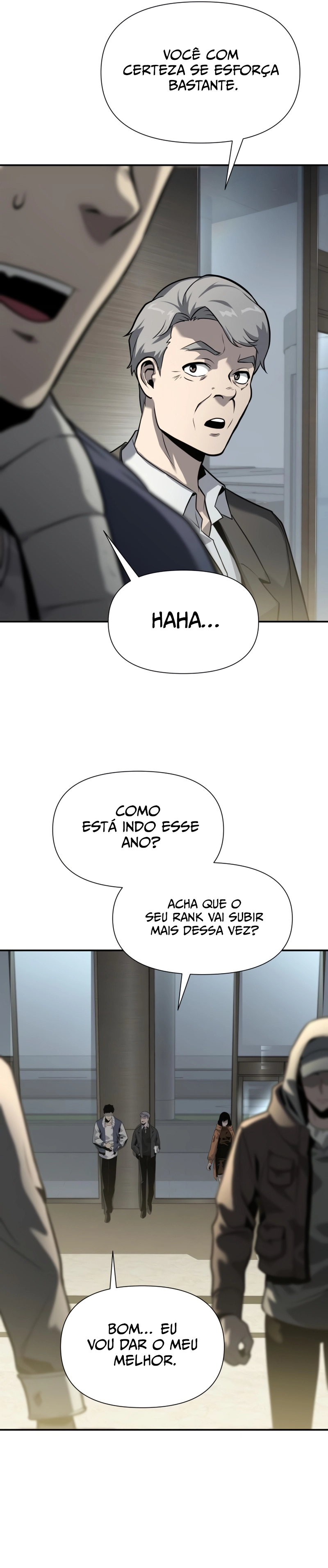 Cap 9 página 15