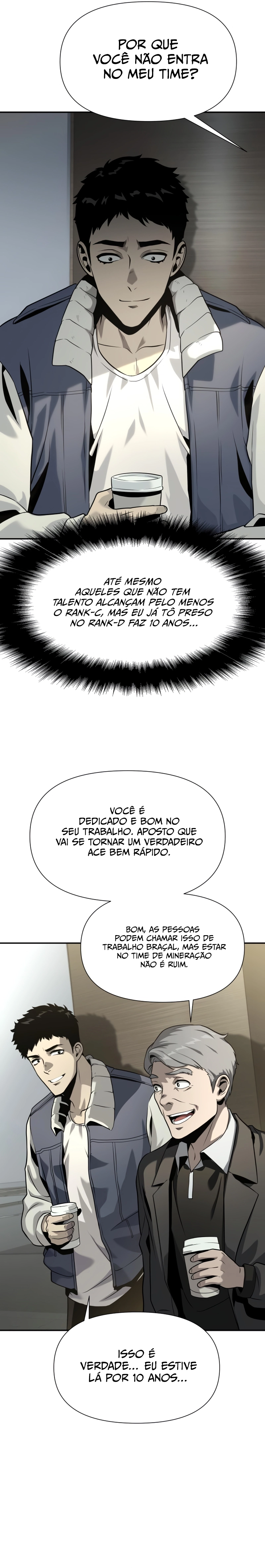 Cap 9 página 16
