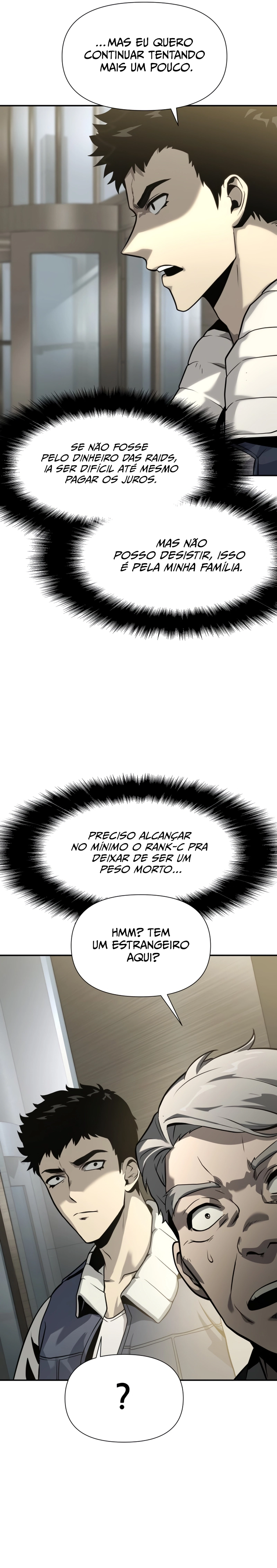 Cap 9 página 17