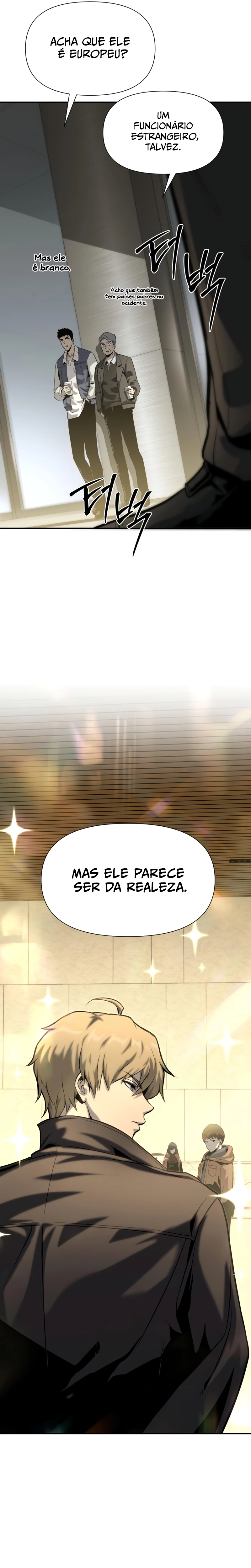 Cap 9 página 18