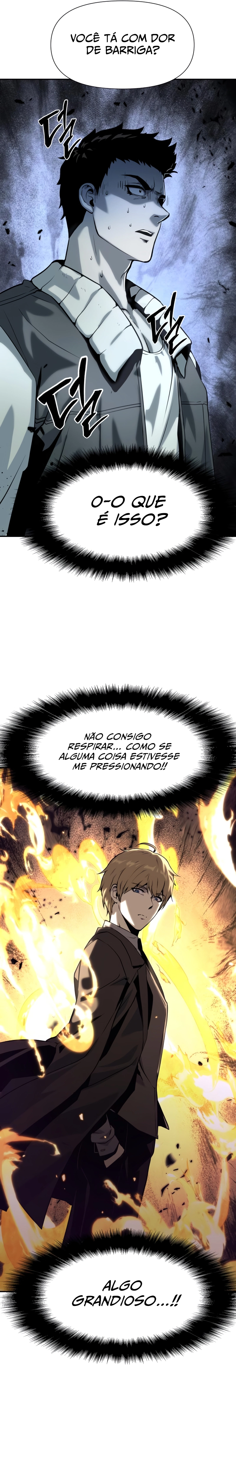 Cap 9 página 22
