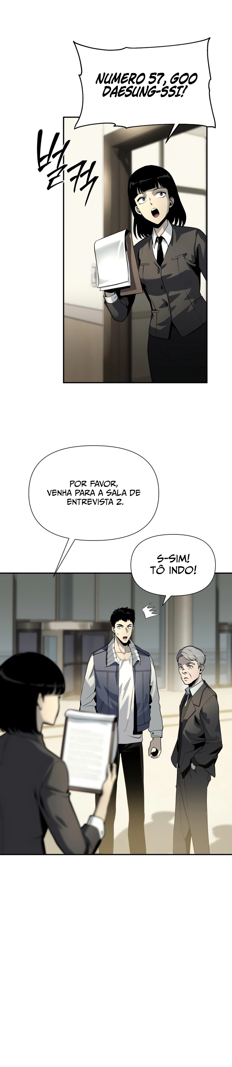 Cap 9 página 23