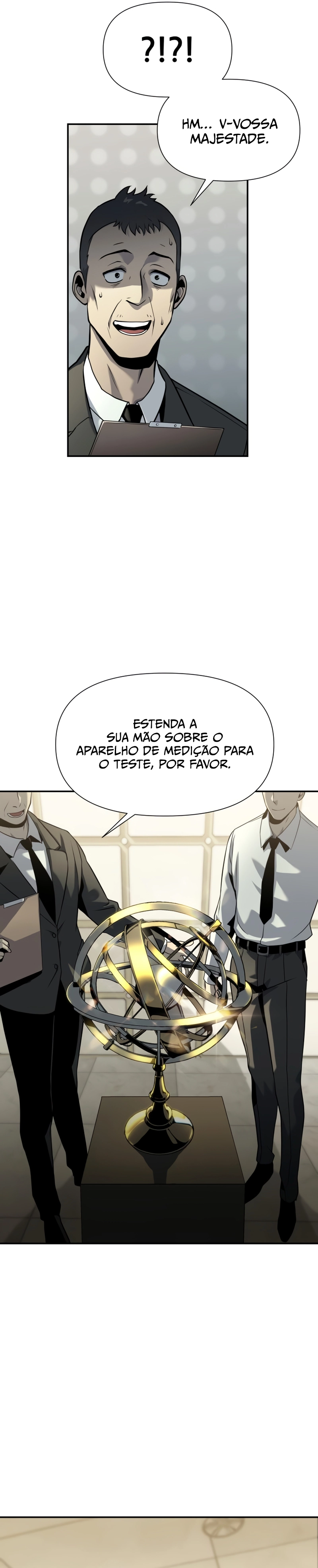 Cap 9 página 27