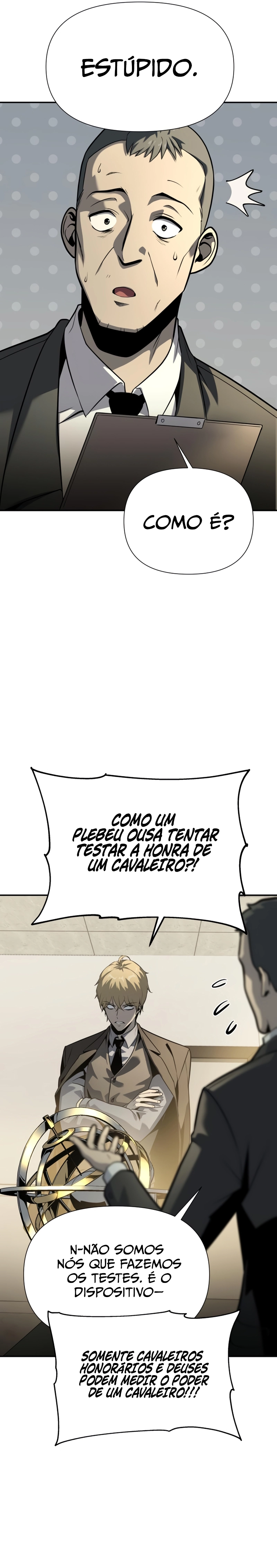 Cap 9 página 29