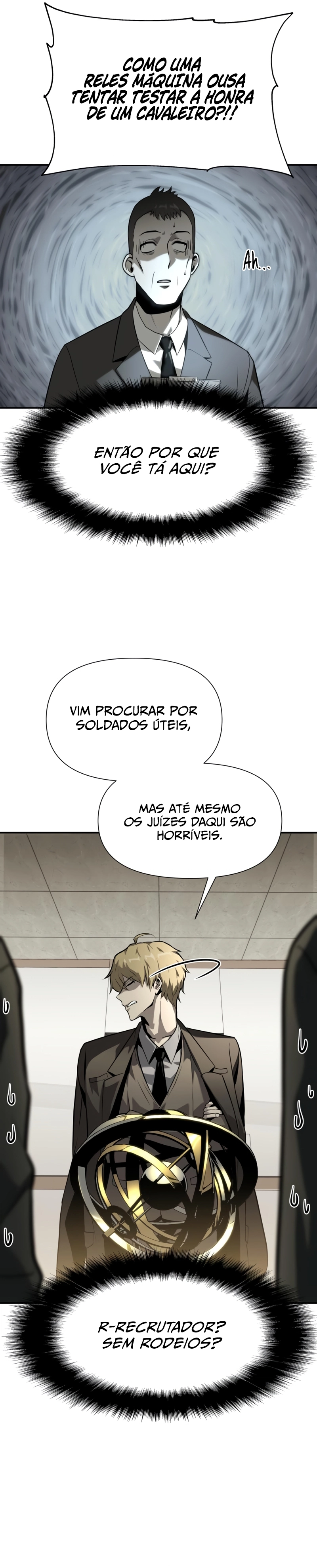 Cap 9 página 30