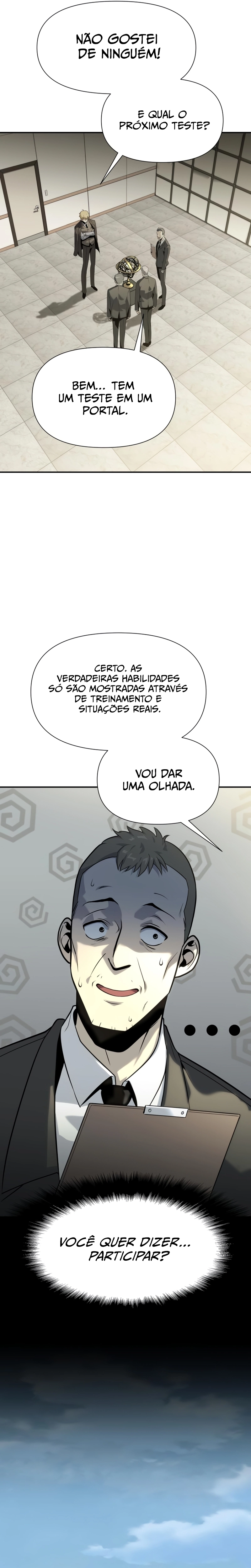 Cap 9 página 31