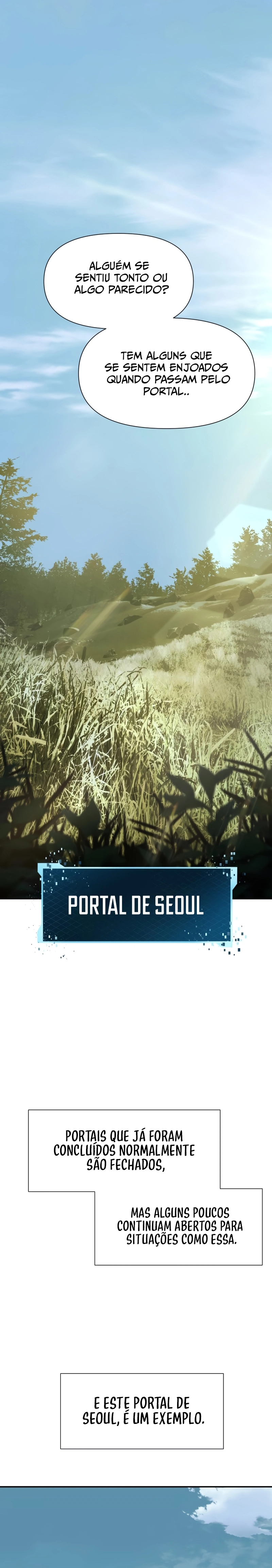 Cap 9 página 32