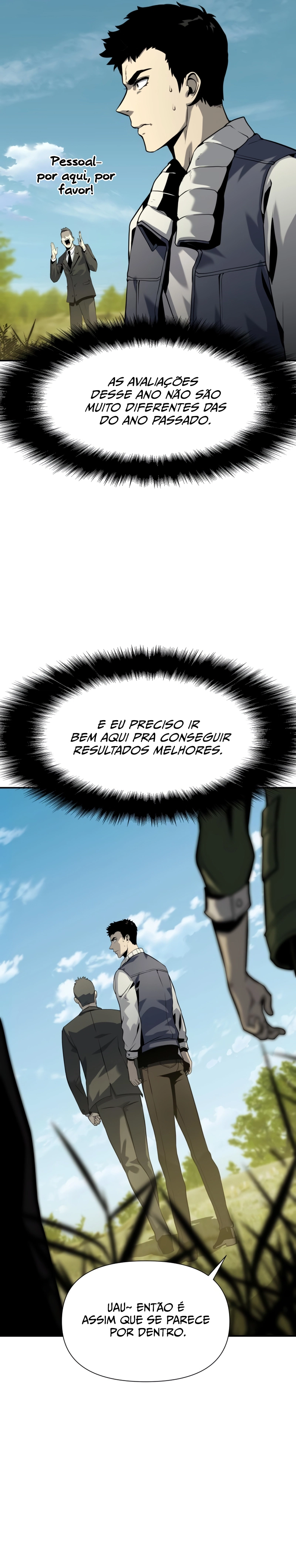 Cap 9 página 33