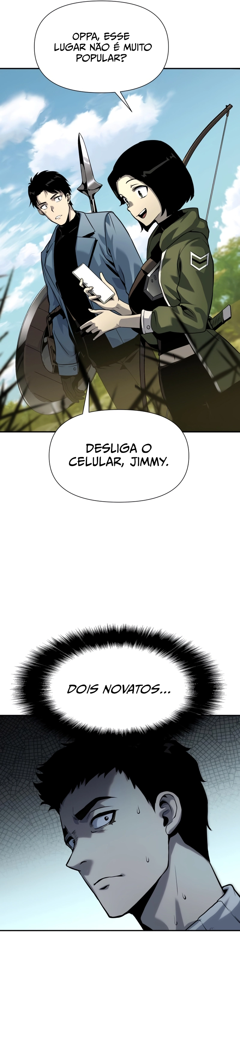 Cap 9 página 34