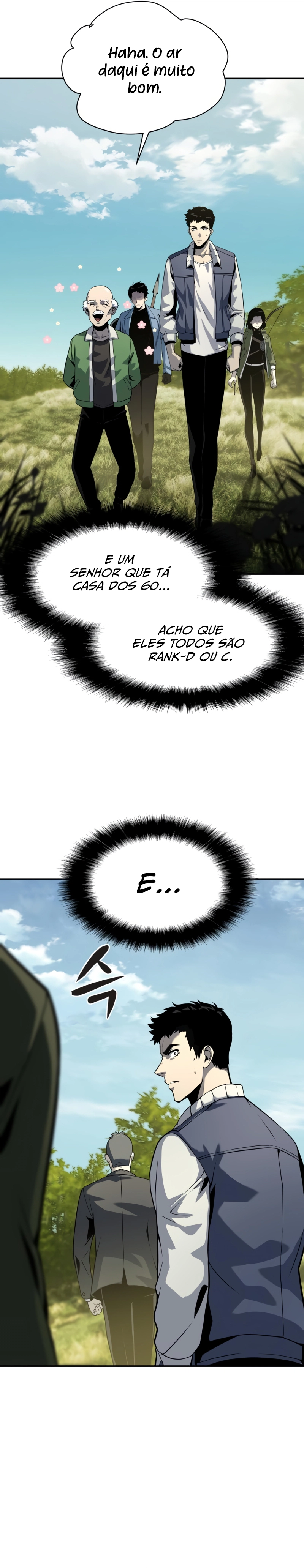 Cap 9 página 35