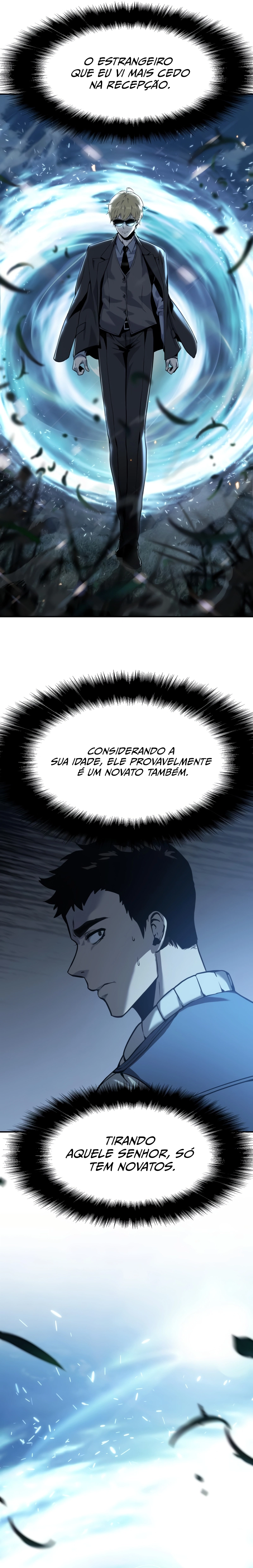 Cap 9 página 36