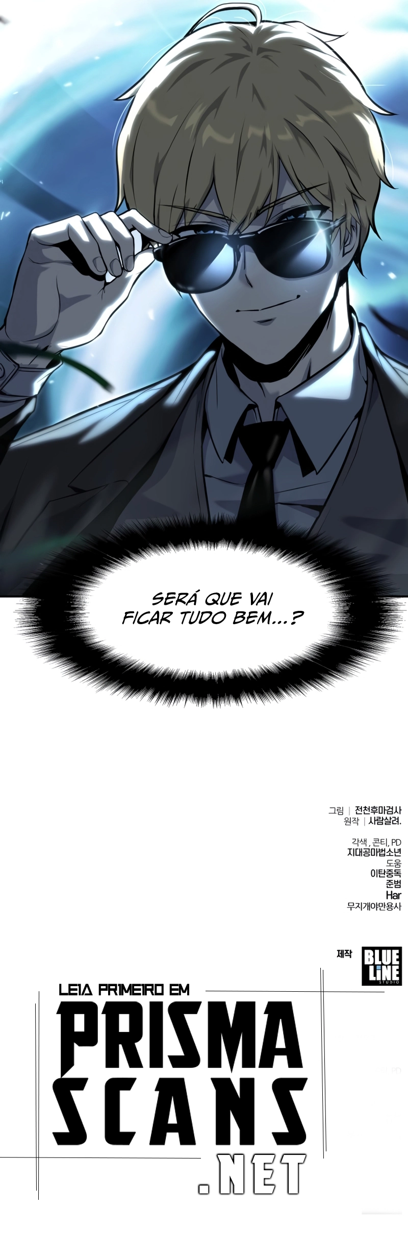 Cap 9 página 37