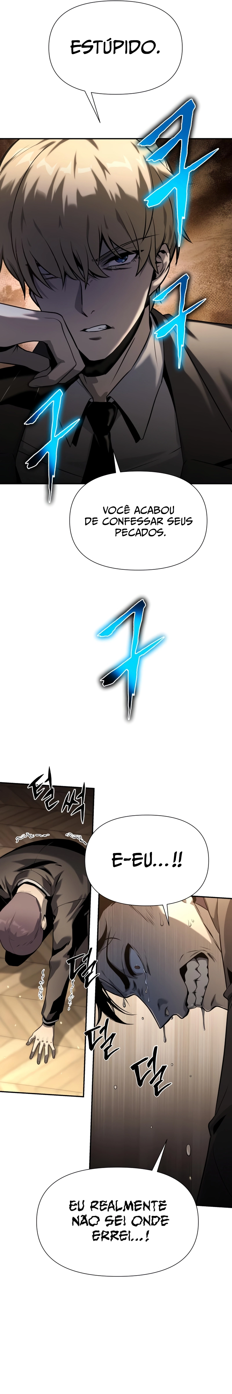 Cap 9 página 5