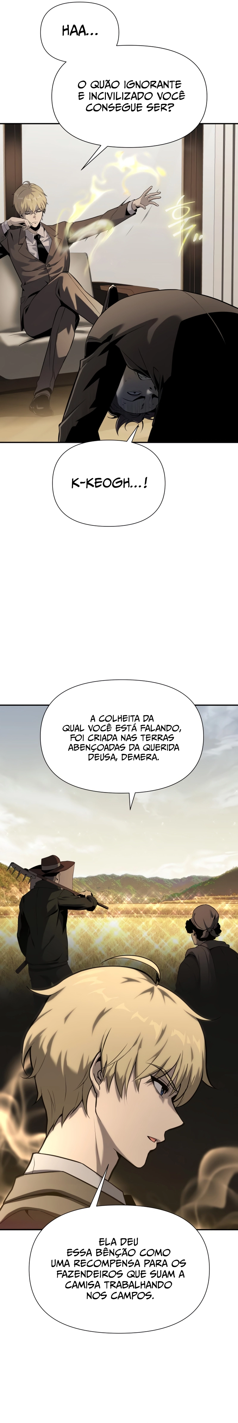 Cap 9 página 6