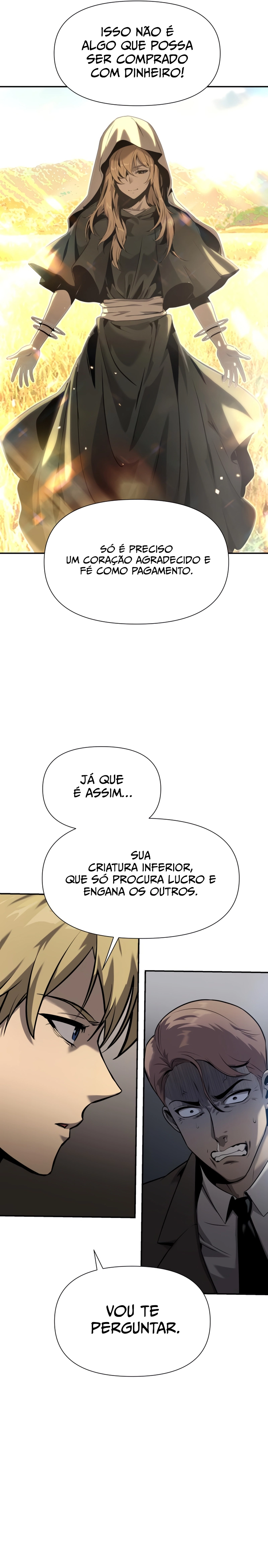 Cap 9 página 7