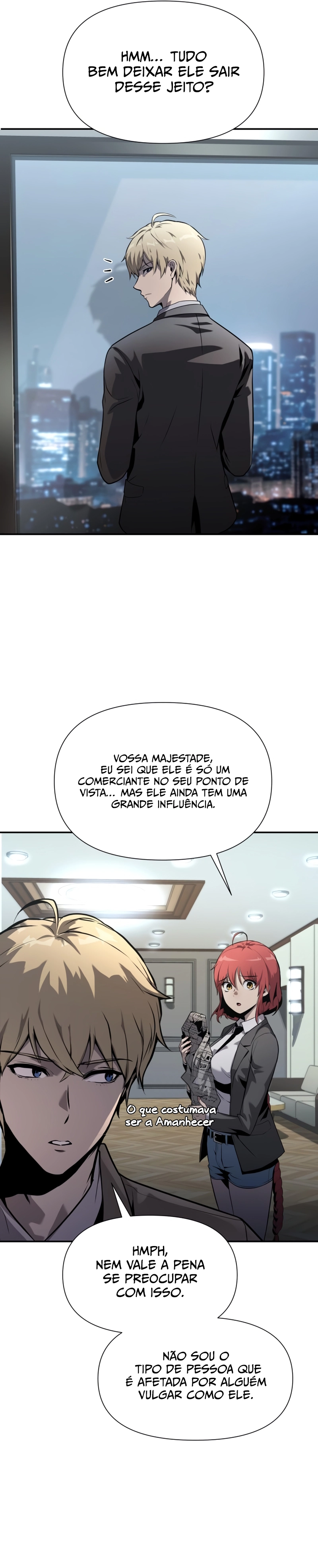Cap 9 página 9