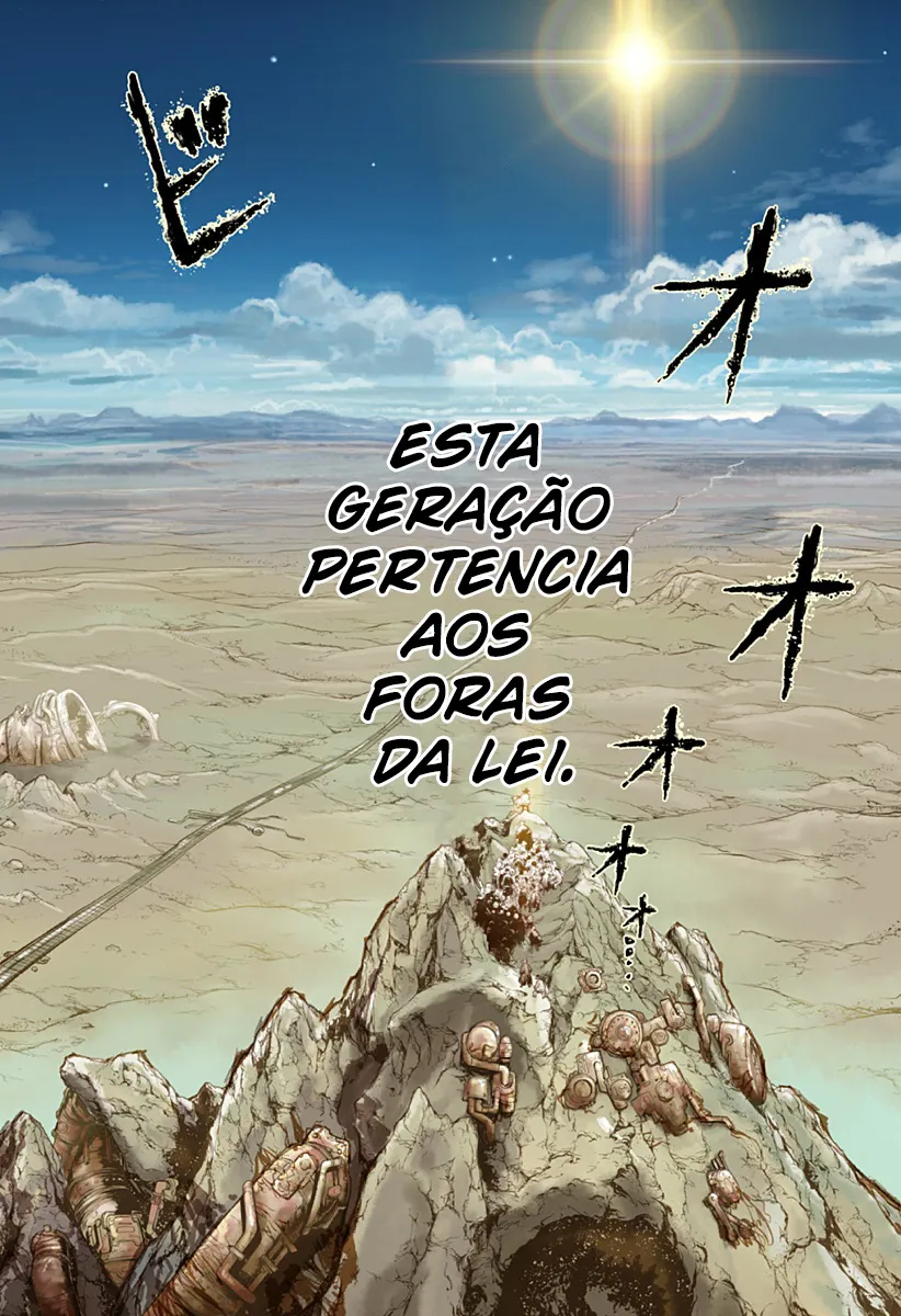 Cap 1 página 3