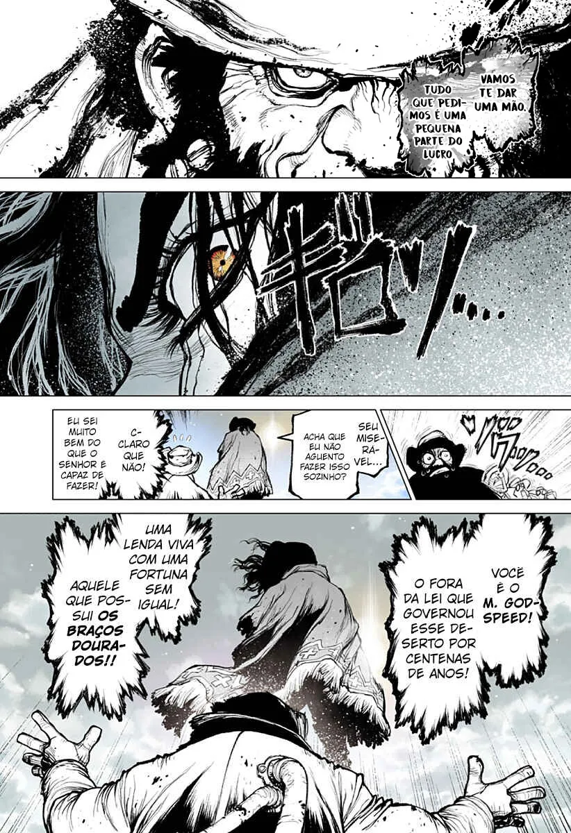 Cap 1 página 5