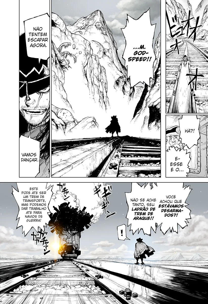 Cap 1 página 9
