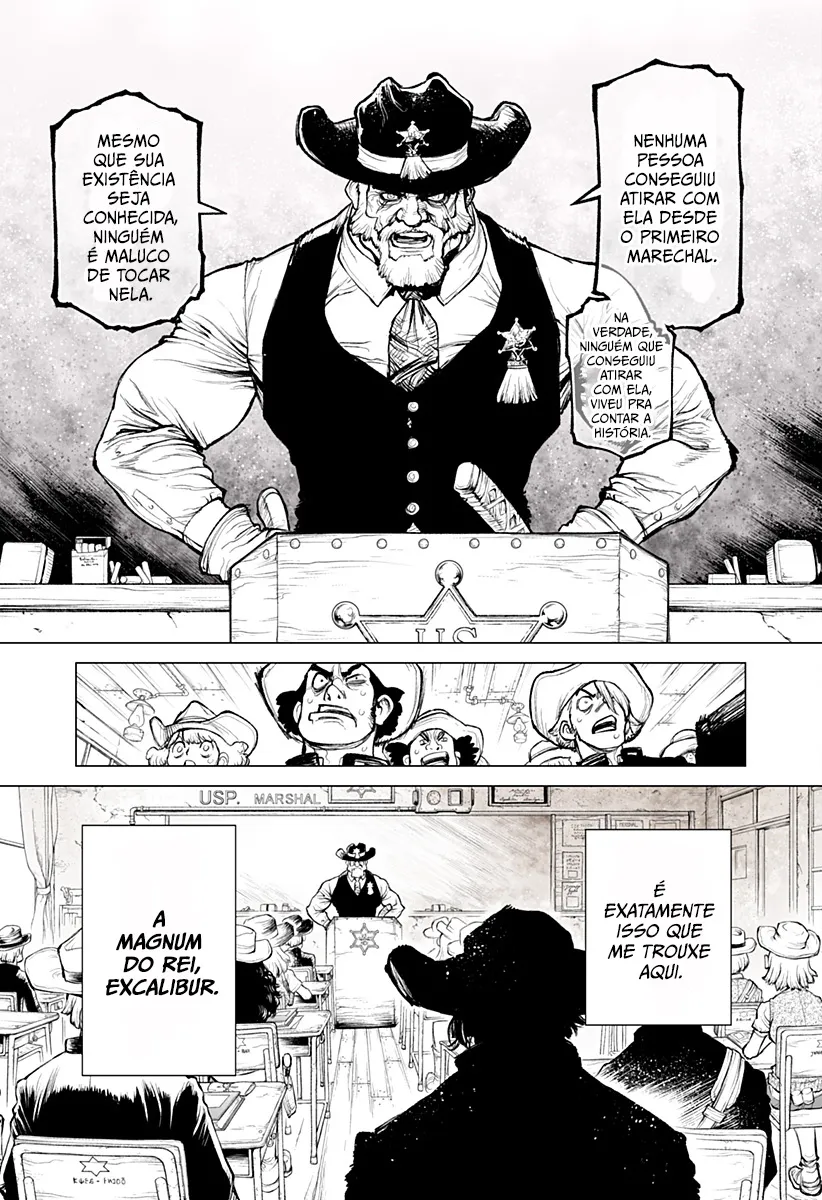 Cap 2 página 34