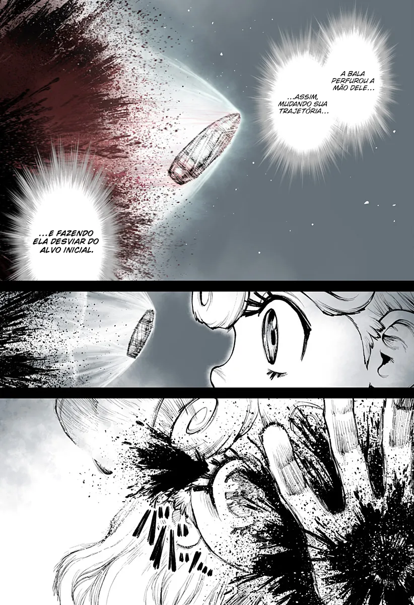 Cap 3 página 16