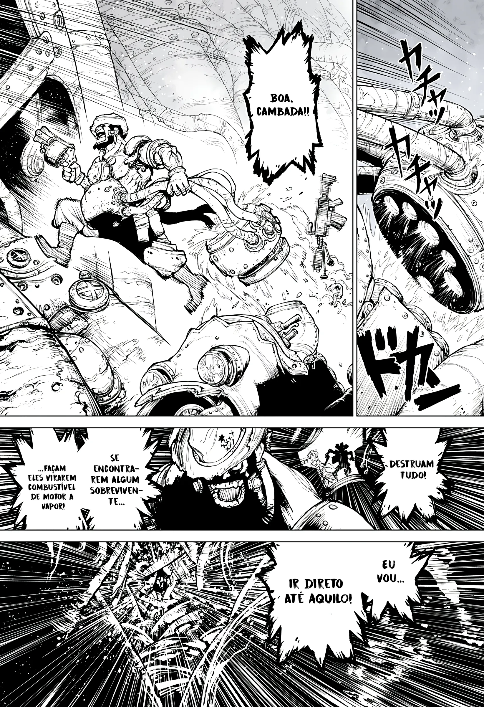 Cap 4 página 12