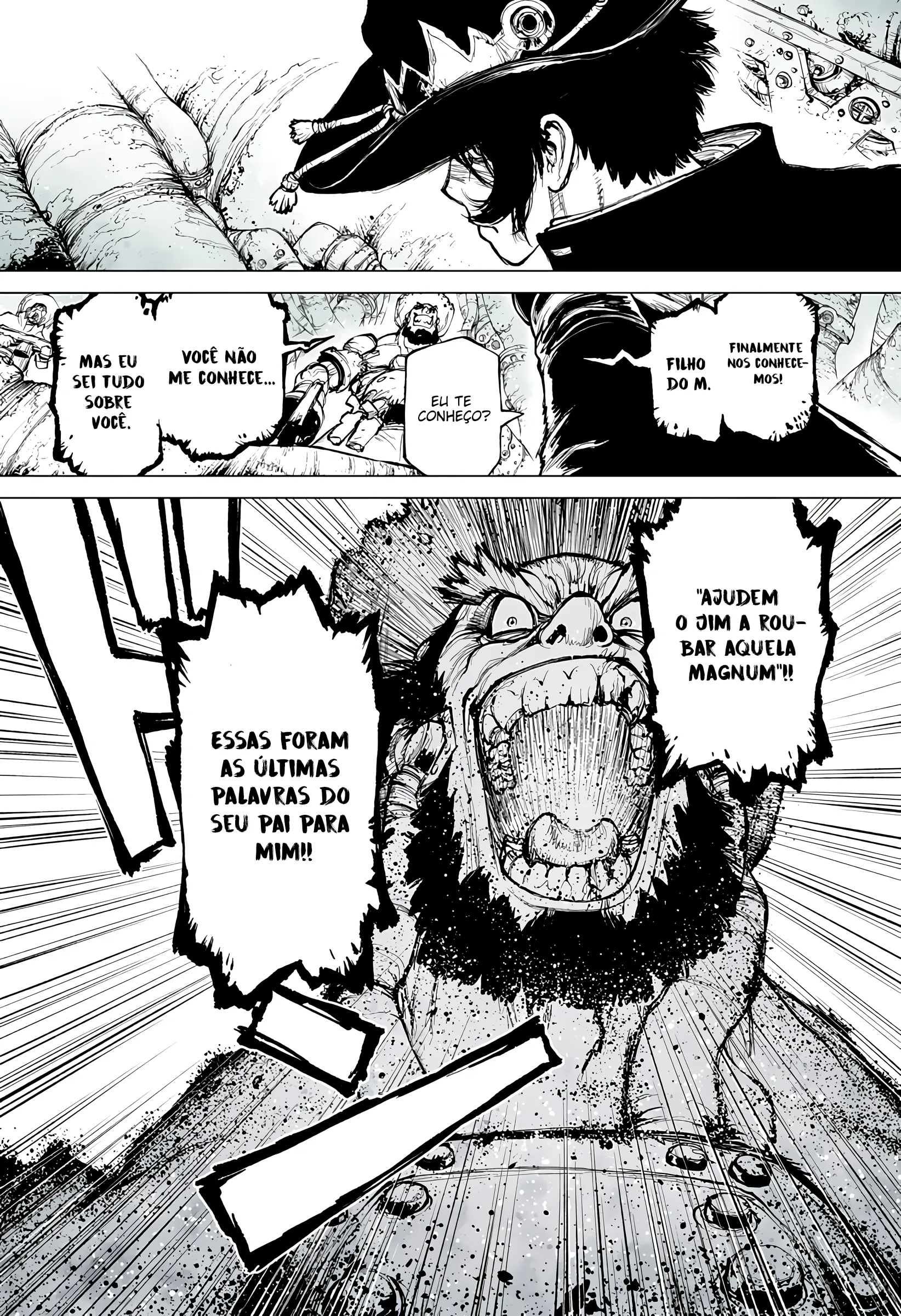 Cap 4 página 18