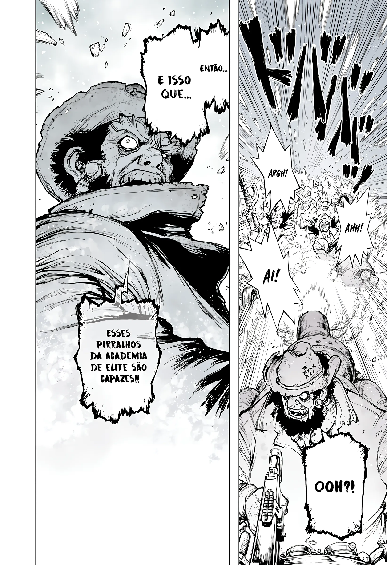 Cap 4 página 5