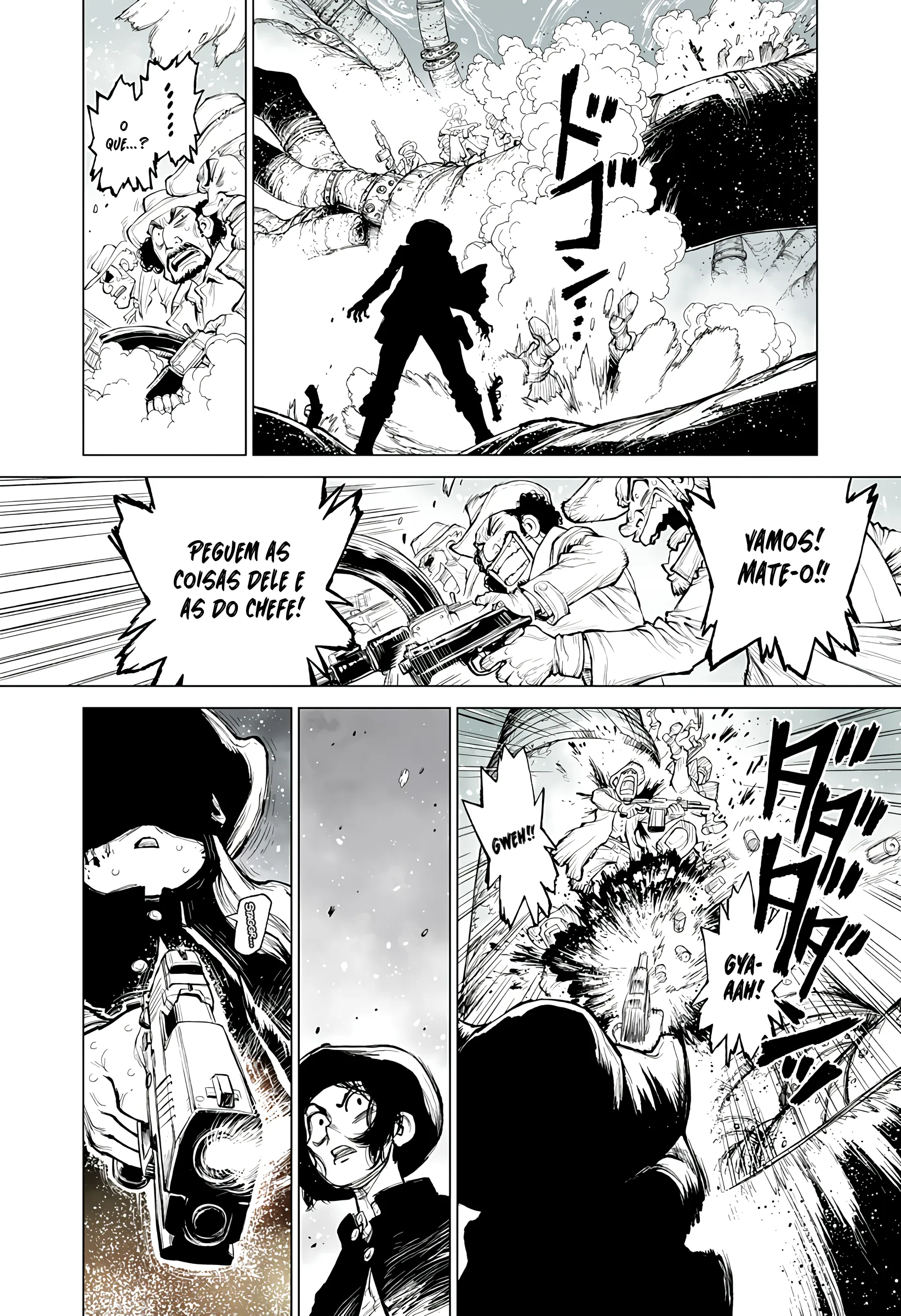 Cap 5 página 13