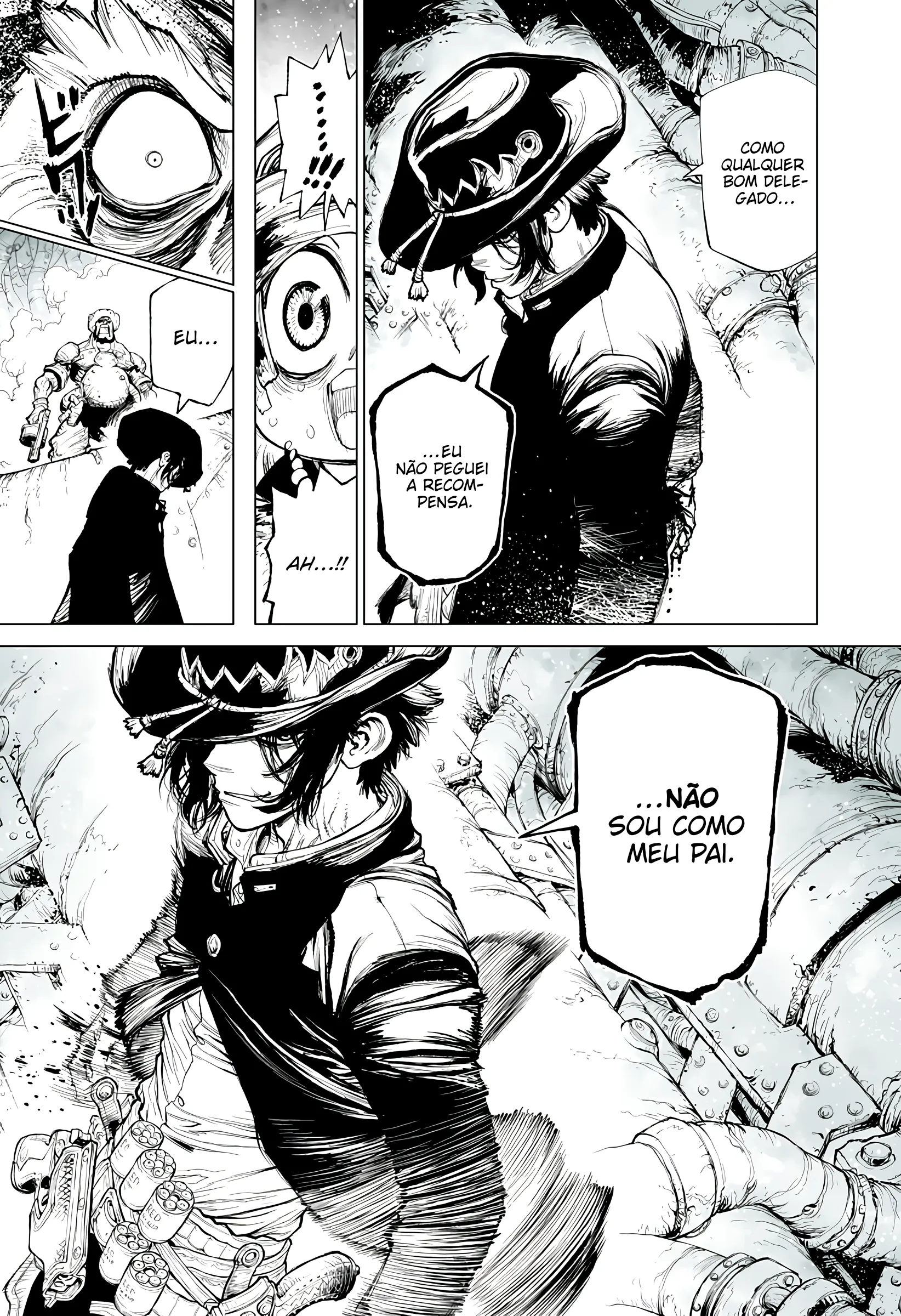 Cap 5 página 4