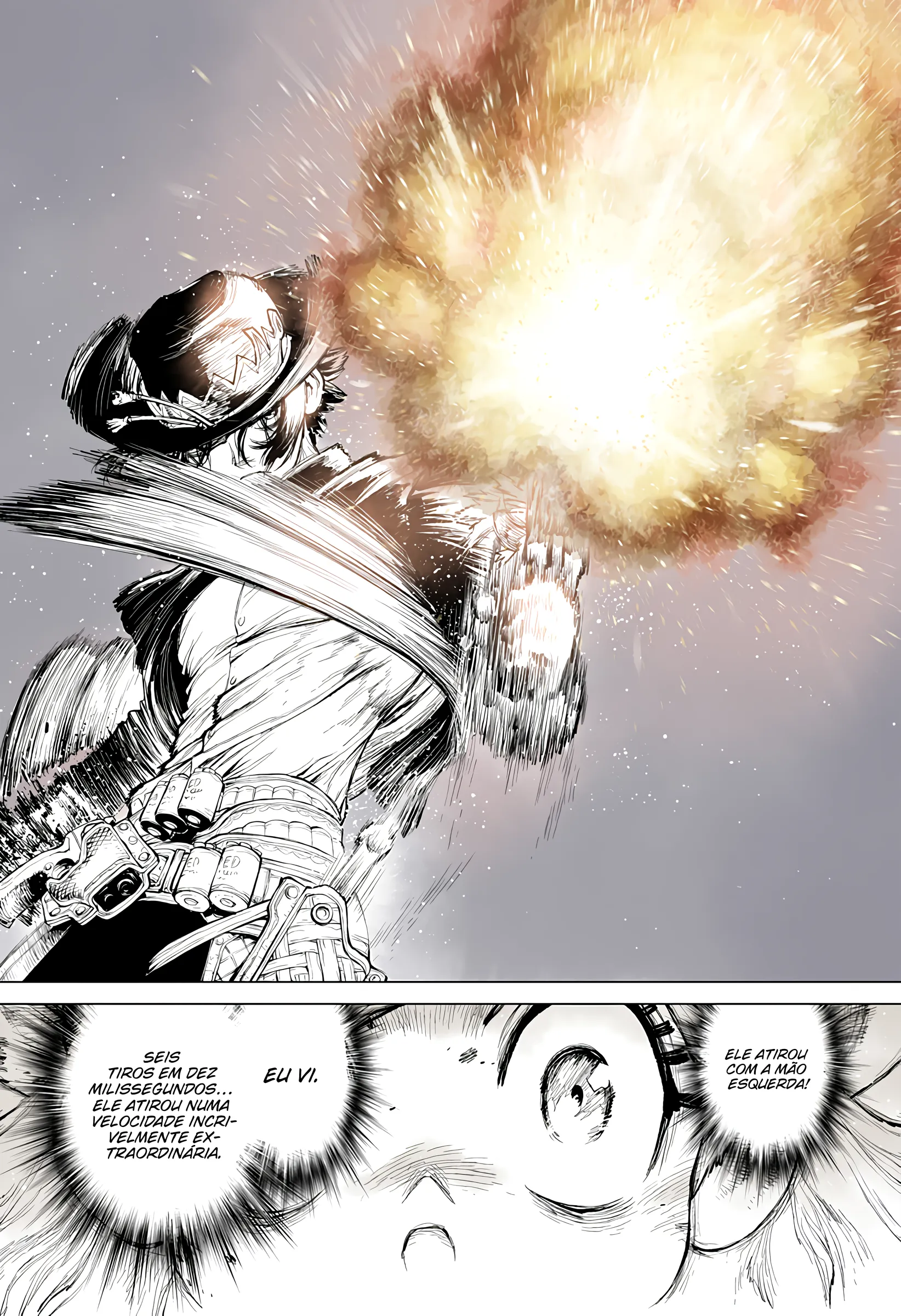 Cap 5 página 6