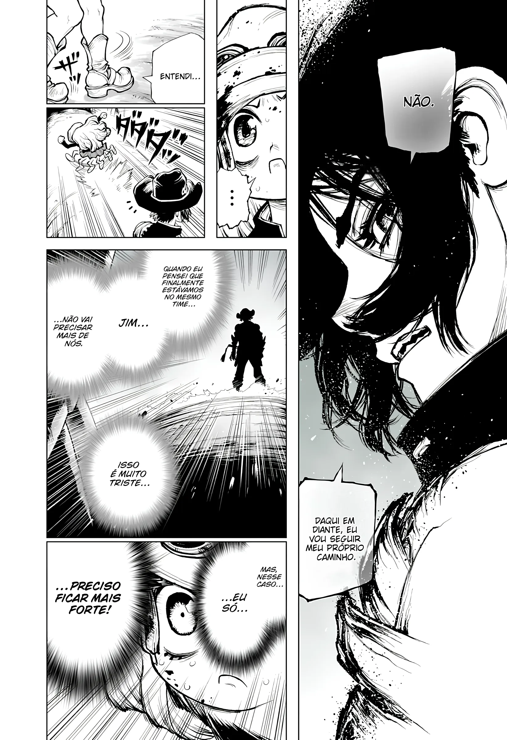 Cap 7 página 13