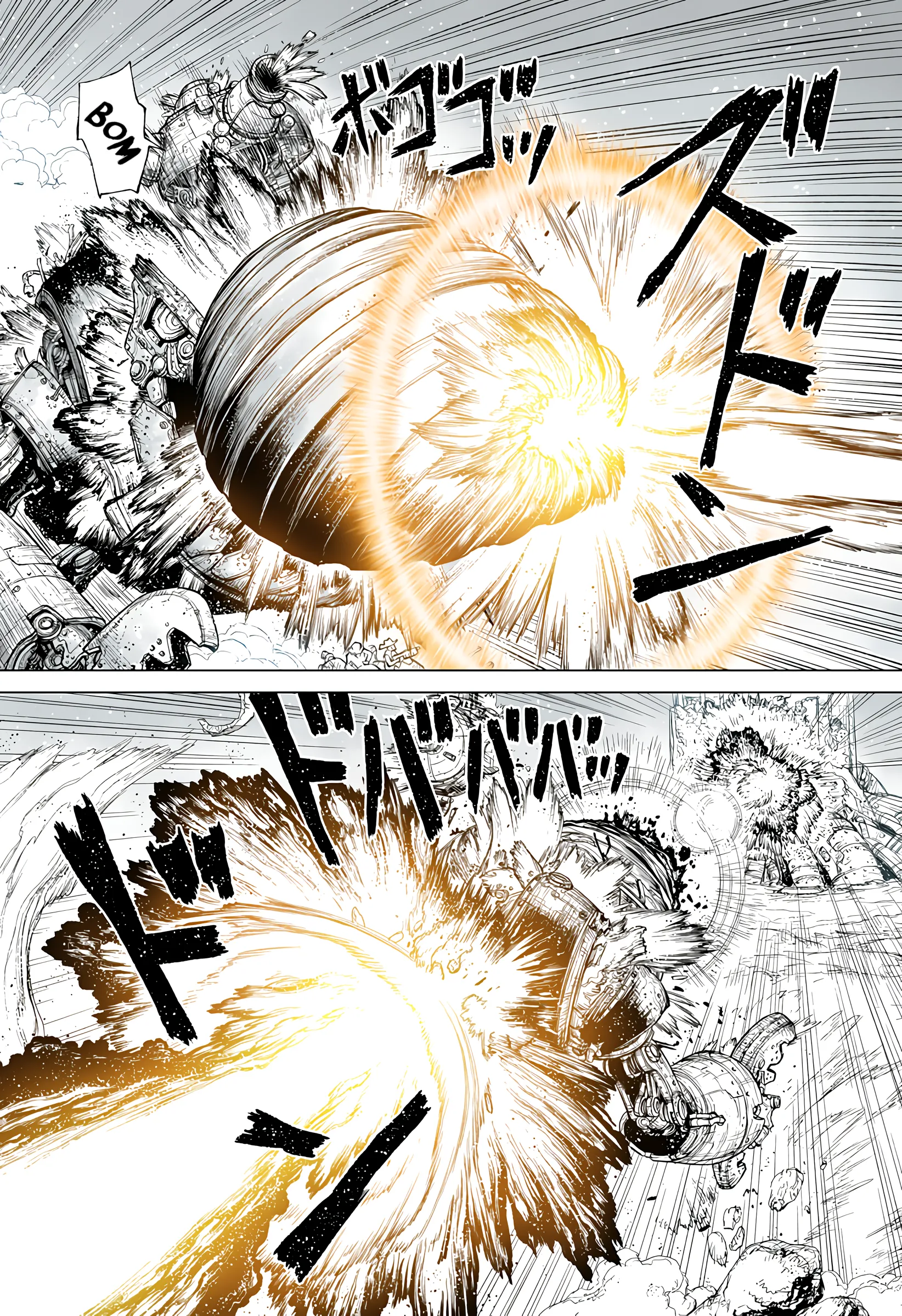 Cap 7 página 3