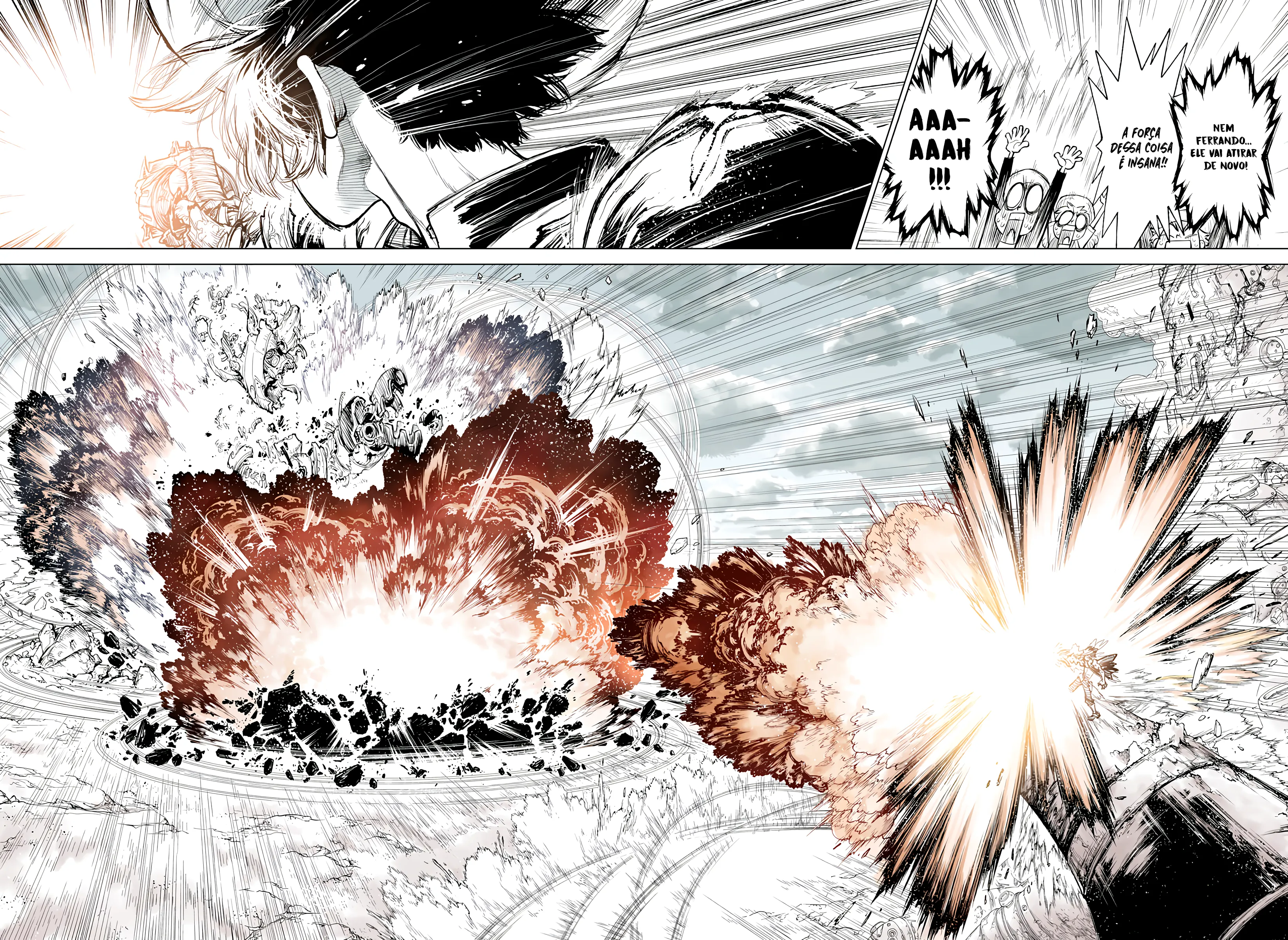 Cap 7 página 6