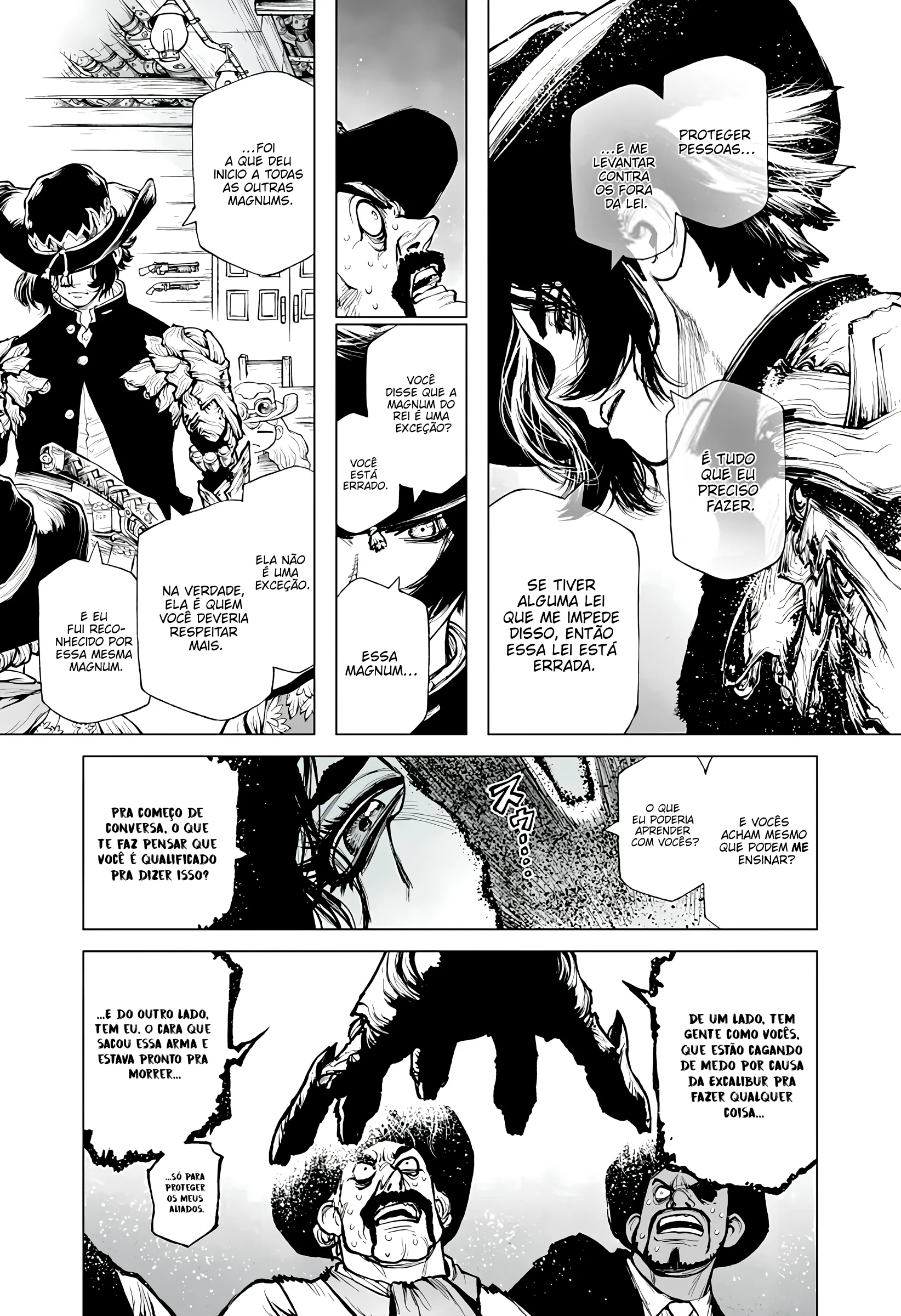 Cap 8 página 14