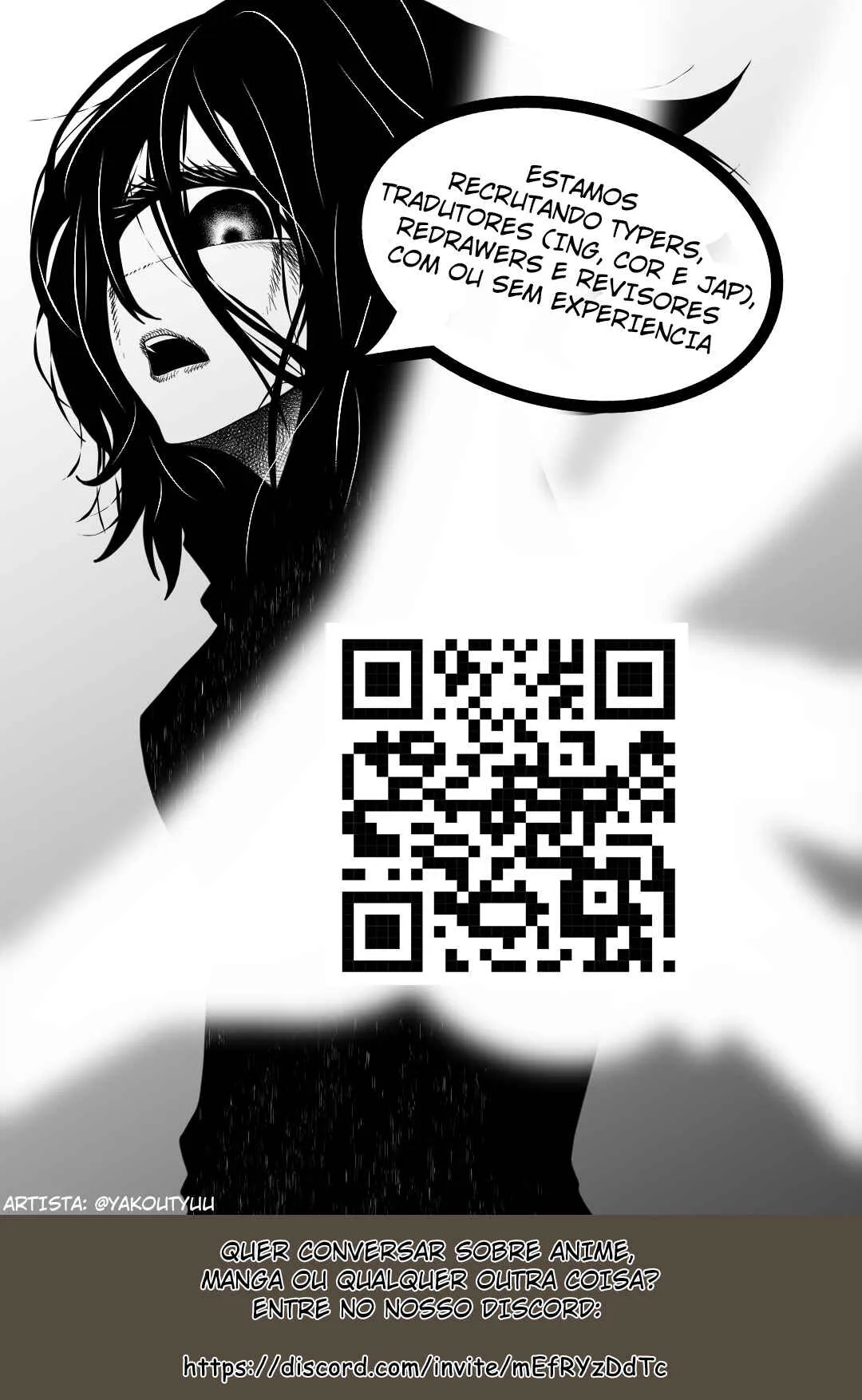 Cap 8 página 23
