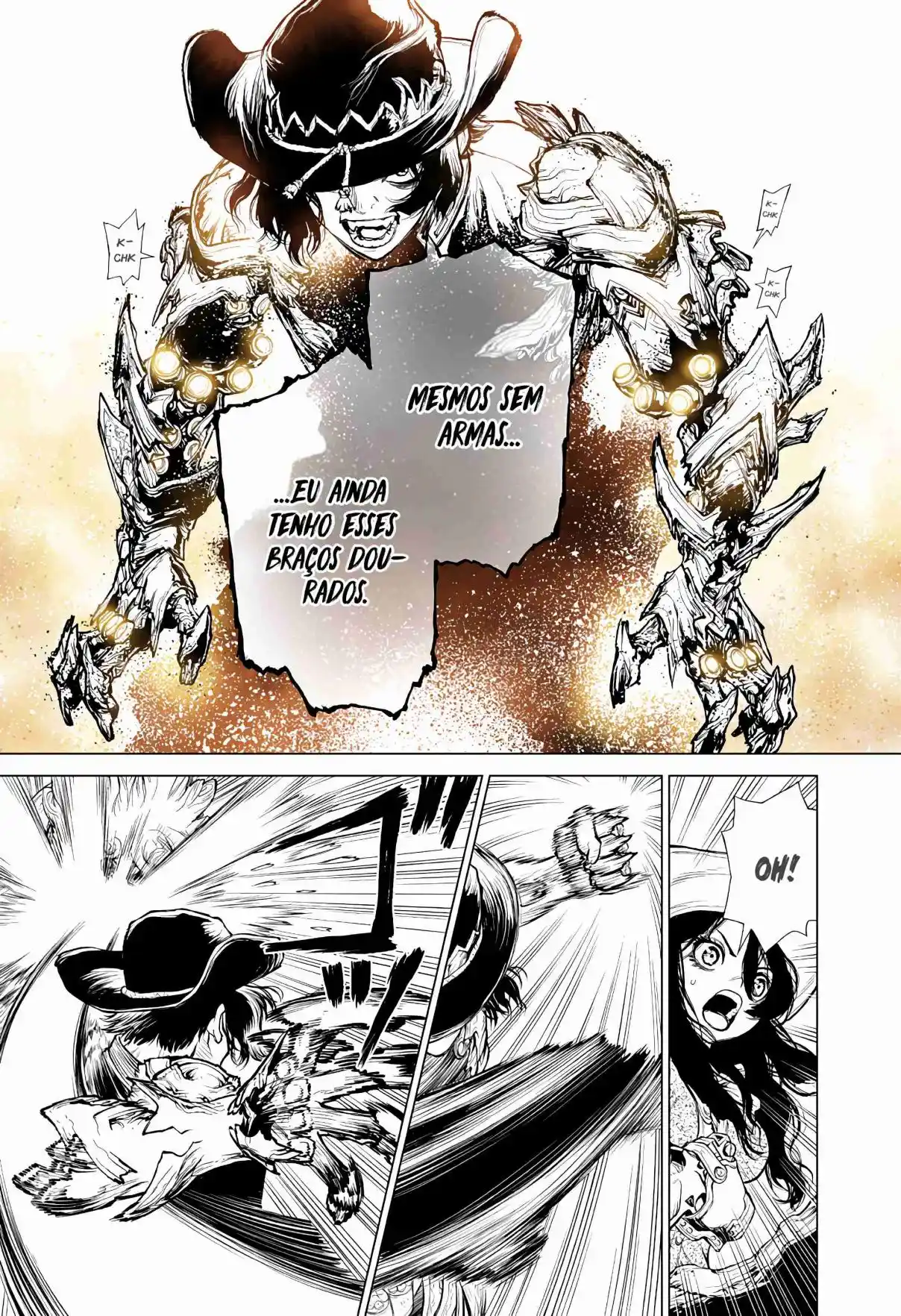 Cap 9 página 13