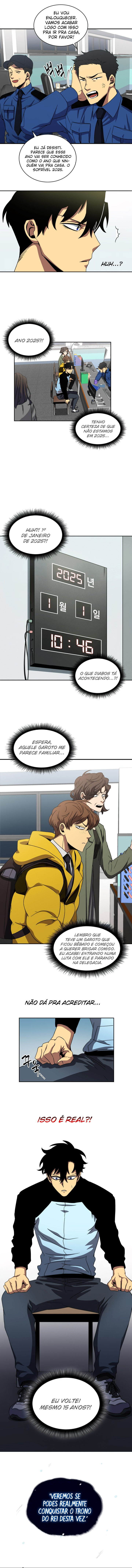 Cap 1 página 10