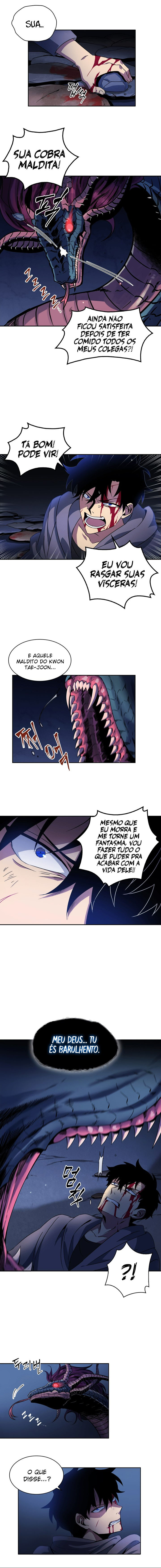 Cap 1 página 6