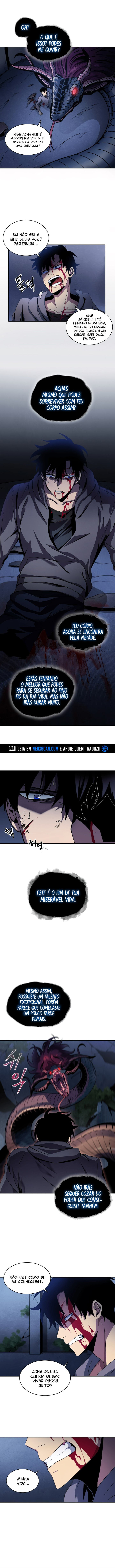 Cap 1 página 7