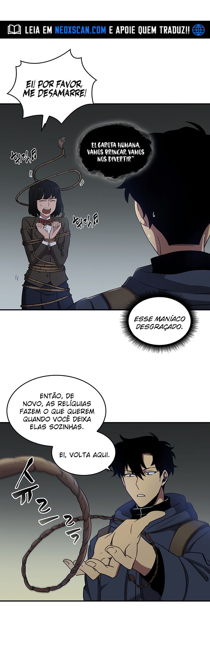 Cap 10 página 11