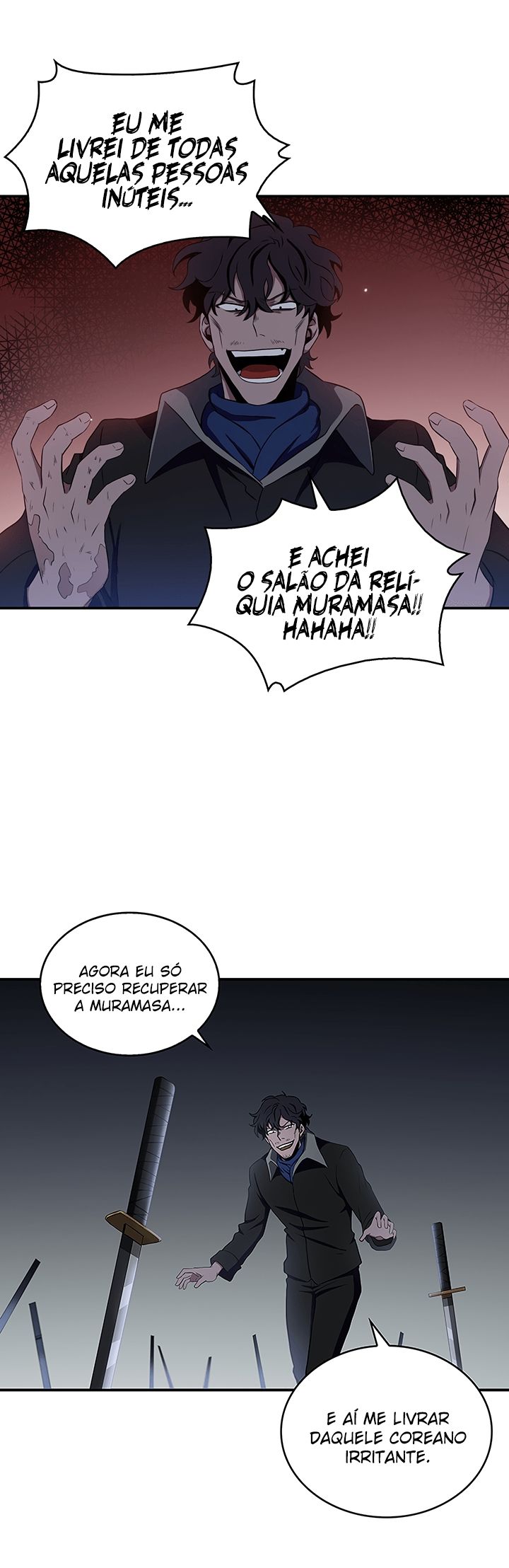 Cap 10 página 13