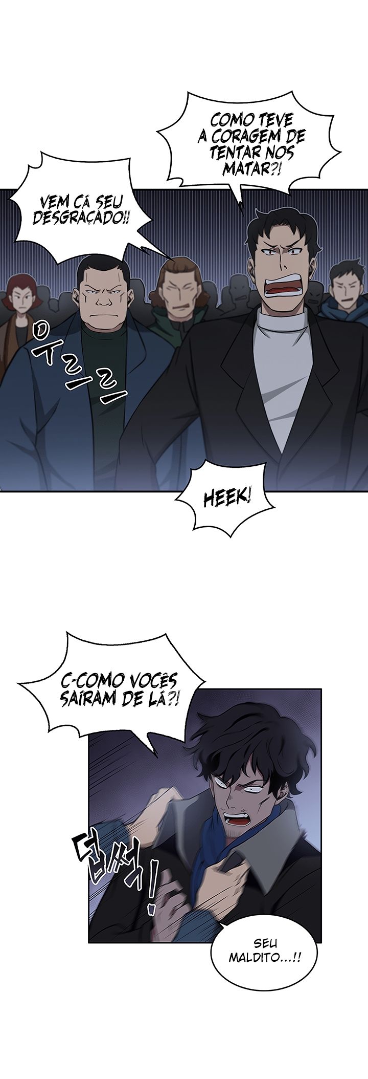 Cap 10 página 16