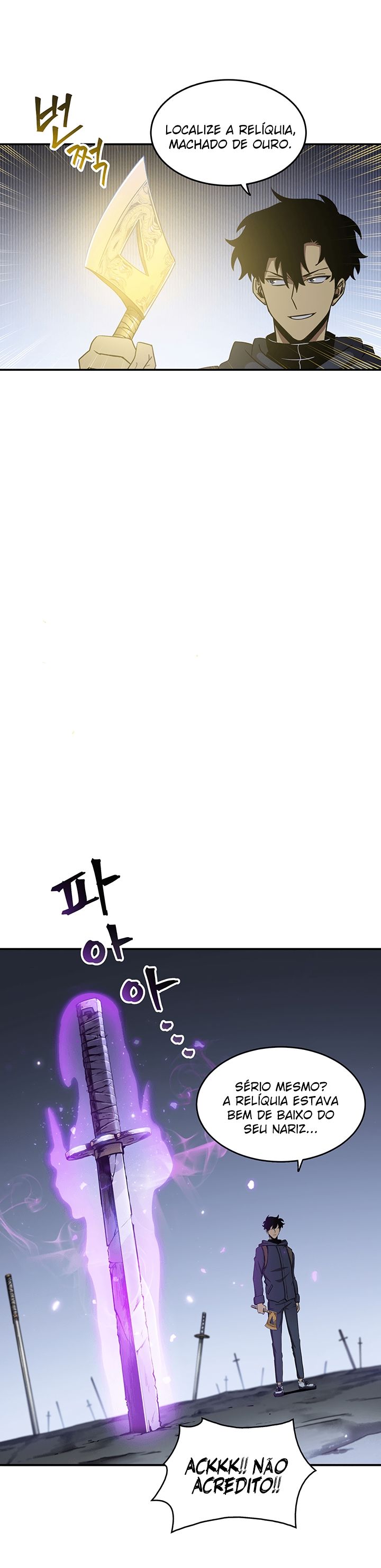 Cap 10 página 19