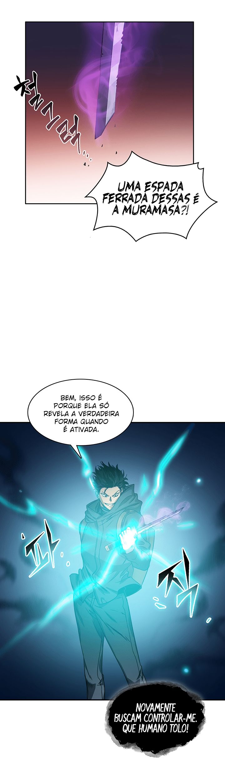 Cap 10 página 20