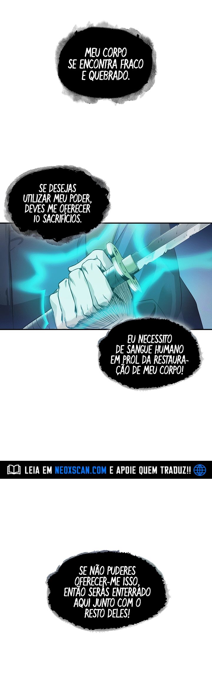Cap 10 página 21