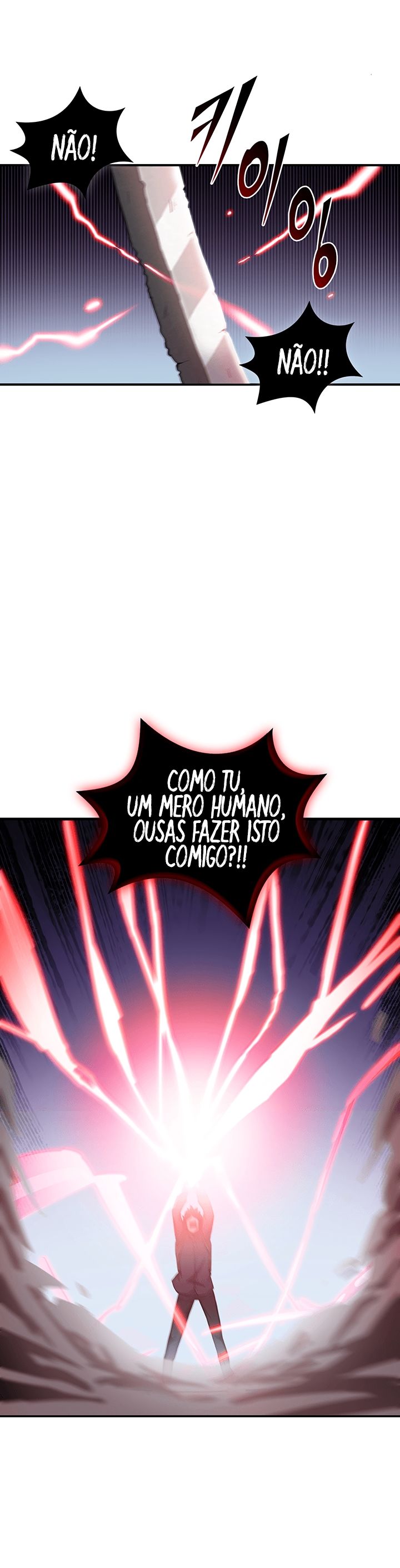 Cap 10 página 26