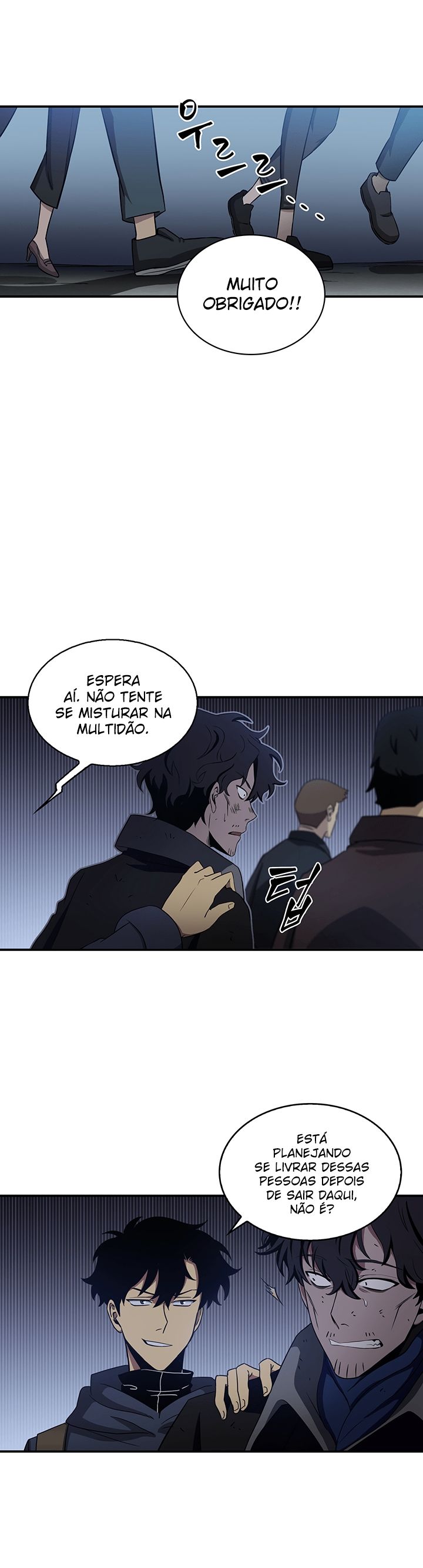 Cap 10 página 29