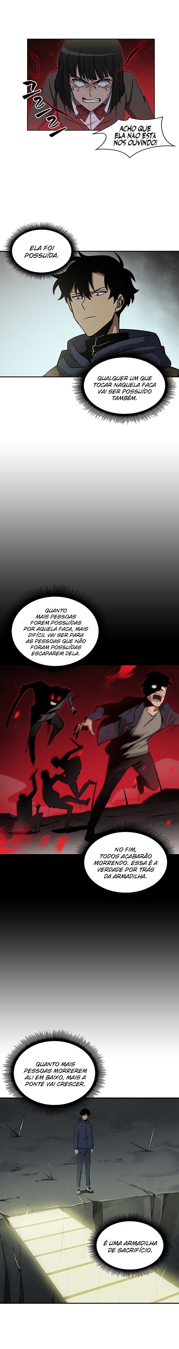 Cap 10 página 3