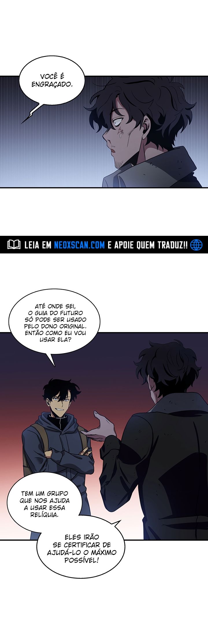 Cap 10 página 31